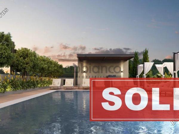 2 bedroom apartment sold kapsalos limassol 8749352 image 17667780