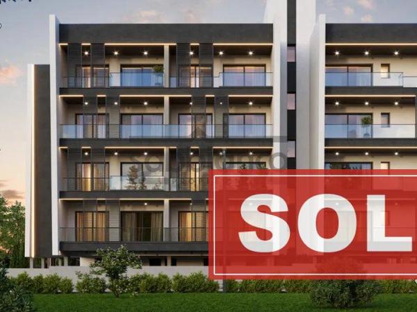 2 bedroom apartment sold kapsalos limassol 8749352 image 17667782