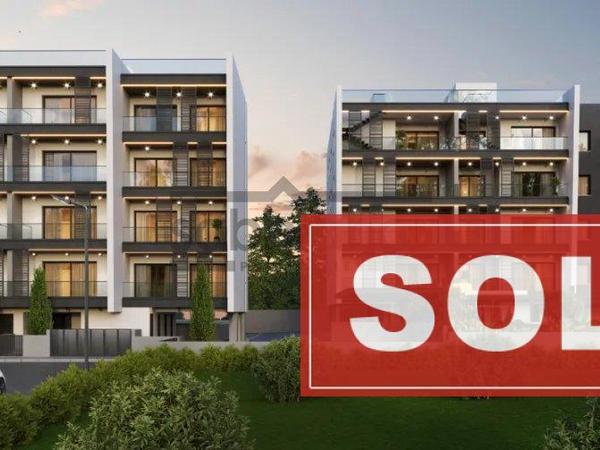 2 bedroom apartment sold kapsalos limassol 8749352 image 17667783