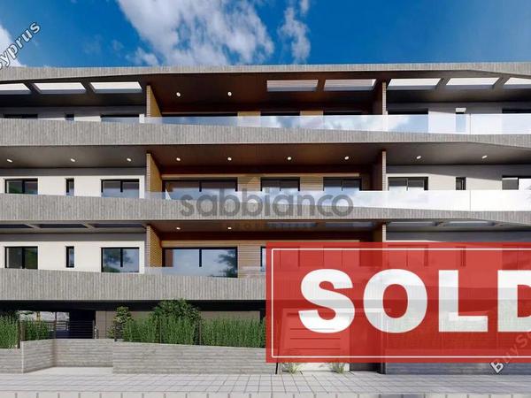 2 bedroom apartment sold limassol municipality limassol 8745352 image 17425722