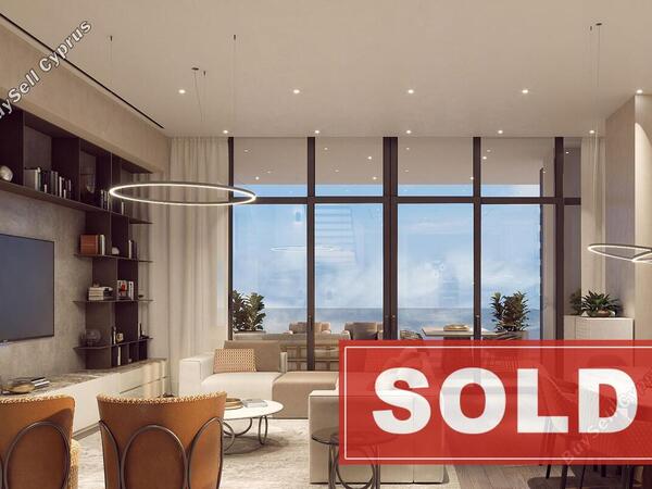 2 bedroom apartment sold potamos germasogeias limassol 1274352 image 2086435