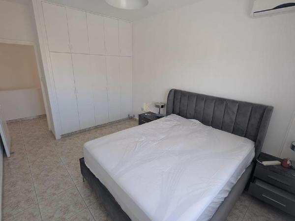 2 bedroom detached house for sale pervolia larnaca 8670352 image 16165349