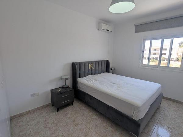 2 bedroom detached house for sale pervolia larnaca 8670352 image 16165350