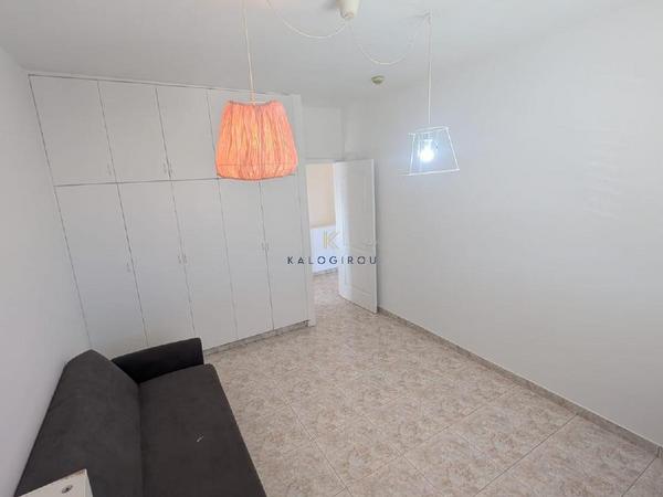 2 bedroom detached house for sale pervolia larnaca 8670352 image 16165351