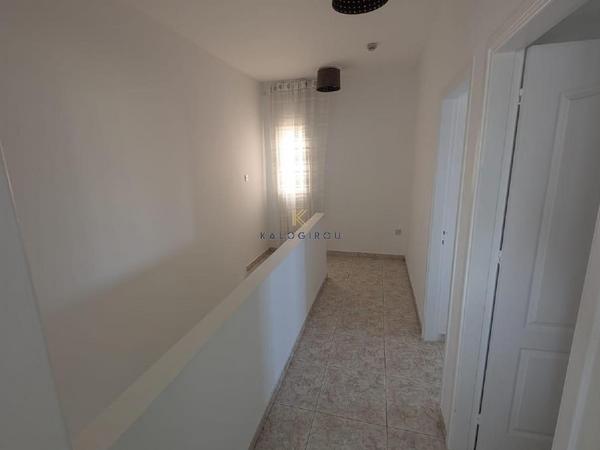 2 bedroom detached house for sale pervolia larnaca 8670352 image 16165353