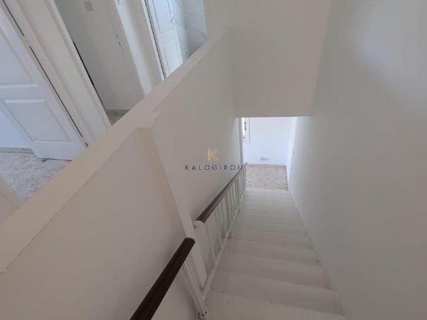 2 bedroom detached house for sale pervolia larnaca 8670352 image 16165355