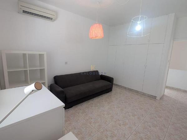 2 bedroom detached house for sale pervolia larnaca 8670352 image 16165358