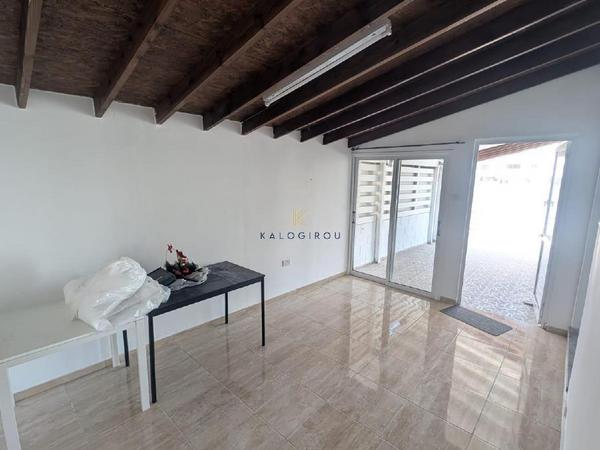 2 bedroom detached house for sale pervolia larnaca 8670352 image 16165361