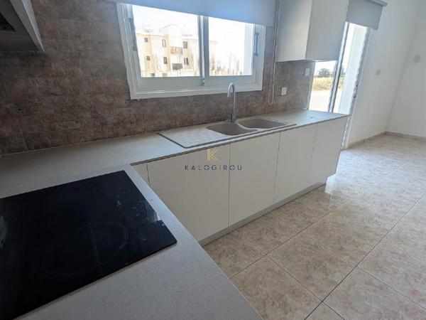 2 bedroom detached house for sale pervolia larnaca 8670352 image 16165363