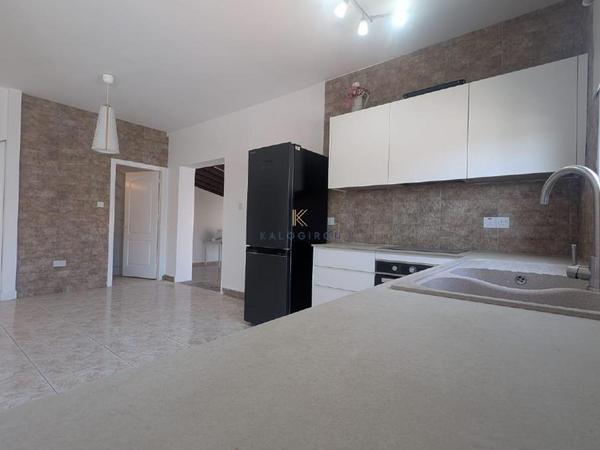 2 bedroom detached house for sale pervolia larnaca 8670352 image 16165365