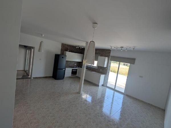 2 bedroom detached house for sale pervolia larnaca 8670352 image 16165367