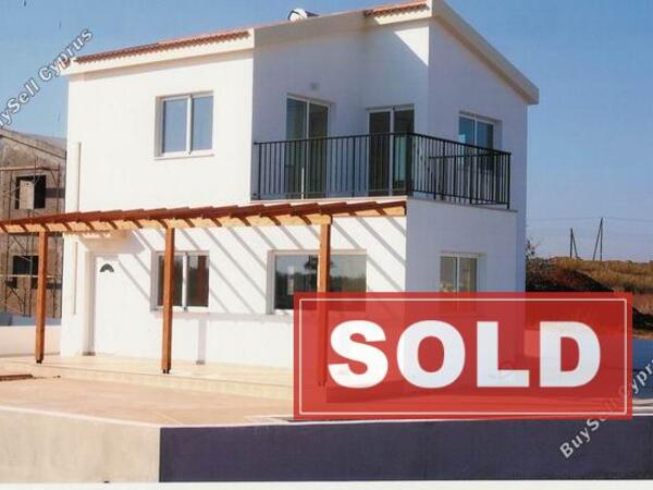 2 bedroom detached house sold agia thekla famagusta 211352 image 41141