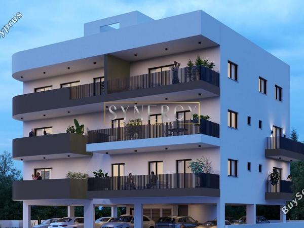2 bedroom penthouse for sale agios dometios nicosia 8255352 image 13908153