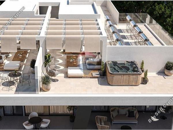 2 bedroom penthouse for sale larnaca municipality larnaca 8626352 image 15848897