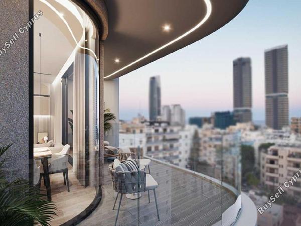2 bedroom penthouse for sale neapolis limassol 1720352 image 11436563