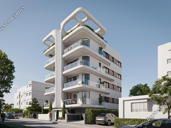2 bedroom penthouse for sale neapolis limassol 1720352 image 14766699