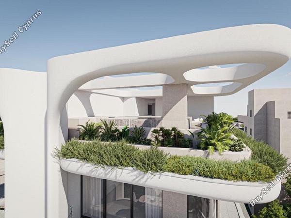 2 bedroom penthouse for sale neapolis limassol 1720352 image 14766702