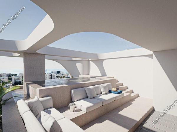 2 bedroom penthouse for sale neapolis limassol 1720352 image 14766704