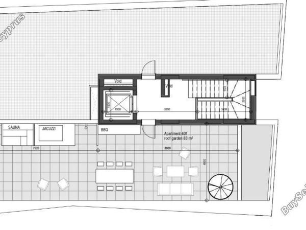 3 bedroom apartment for sale agia zoni limassol 8160352 image 13508242