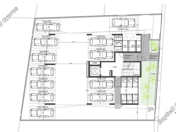 3 bedroom apartment for sale agia zoni limassol 8160352 image 13508244