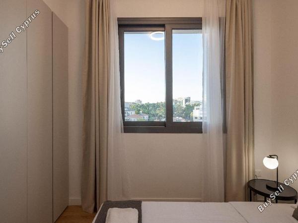 3 bedroom apartment for sale agia zoni limassol 8160352 image 13508247