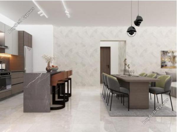 3 bedroom apartment for sale agioi omologitai nicosia 8139352 image 13386785