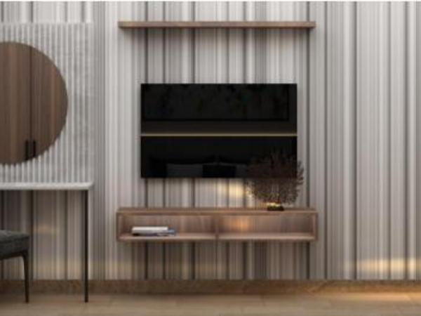 3 bedroom apartment for sale agioi omologitai nicosia 8139352 image 13386796