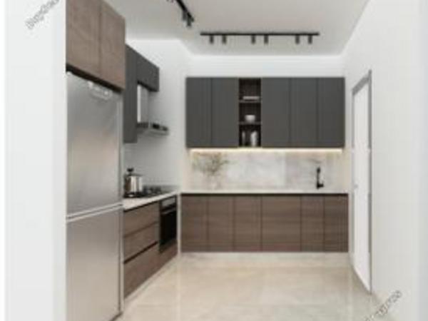 3 bedroom apartment for sale agioi omologitai nicosia 8139352 image 13386807