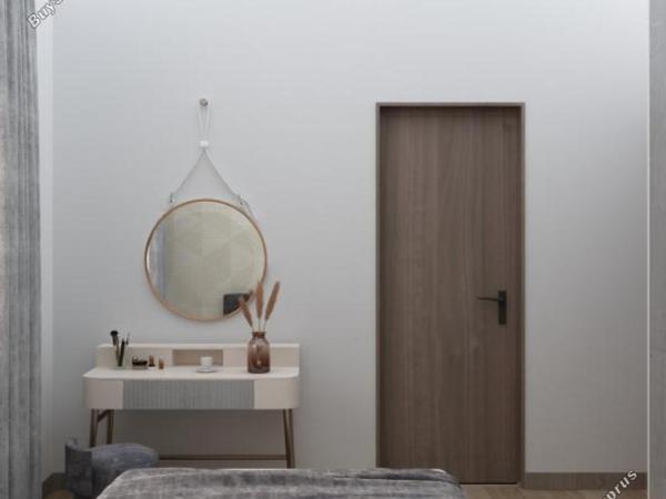 3 bedroom apartment for sale agioi omologitai nicosia 8139352 image 13386812