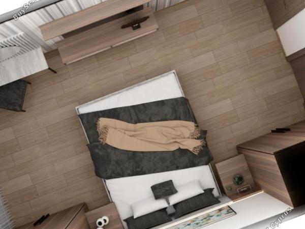 3 bedroom apartment for sale agioi omologitai nicosia 8139352 image 13386815