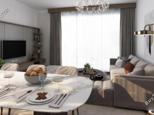 3 bedroom apartment for sale agioi omologitai nicosia 8139352 image 13386824