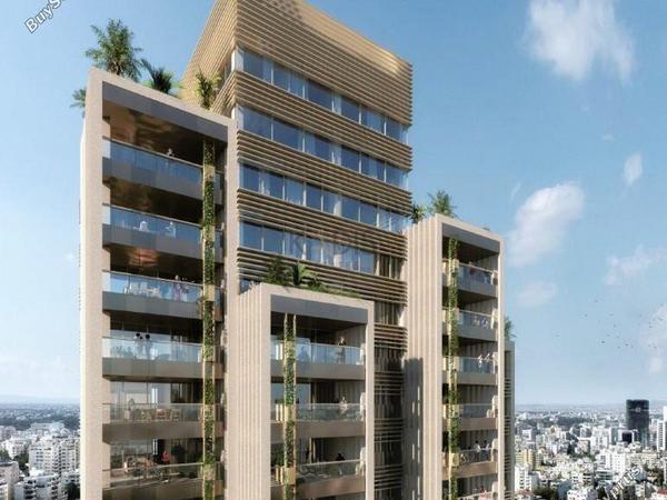 3 bedroom apartment for sale kaimakli nicosia 1510352 image 12851076