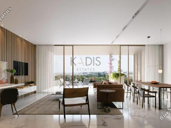 3 bedroom apartment for sale kaimakli nicosia 1510352 image 12851082