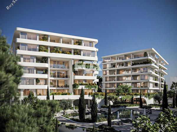 3 bedroom apartment for sale kato paphos paphos 1270352 image 13893135
