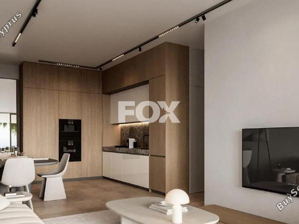 3 bedroom apartment for sale kato paphos paphos 1270352 image 13893147
