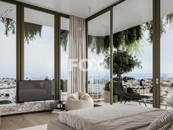 3 bedroom apartment for sale kato paphos paphos 1270352 image 13893149