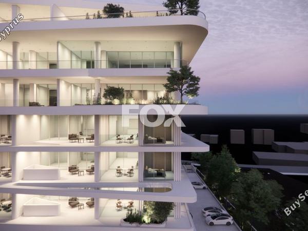 3 bedroom apartment for sale kato paphos paphos 1270352 image 13893155
