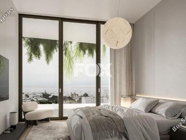 3 bedroom apartment for sale kato paphos paphos 1270352 image 13893160