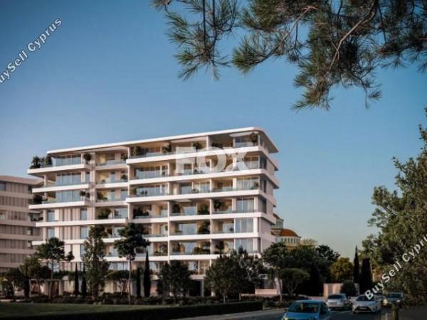 3 bedroom apartment for sale kato paphos paphos 1270352 image 13893163