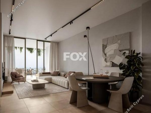 3 bedroom apartment for sale kato paphos paphos 1270352 image 13893174