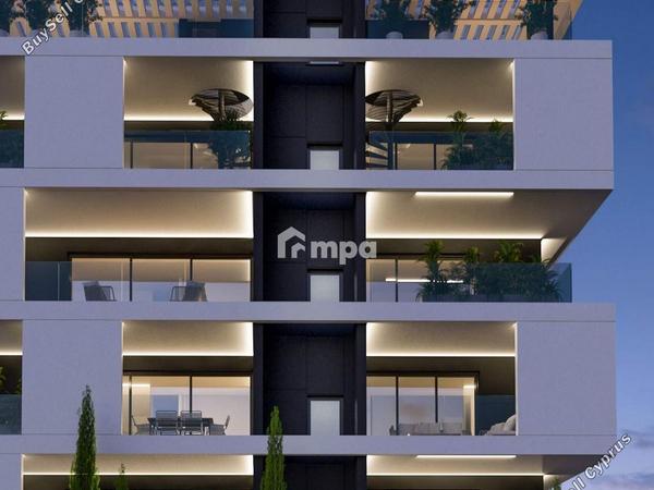 3 bedroom apartment for sale lykavitos nicosia 1729352 image 5541701
