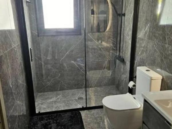 3 bedroom apartment for sale mesa gitonia limassol 8387352 image 16672743
