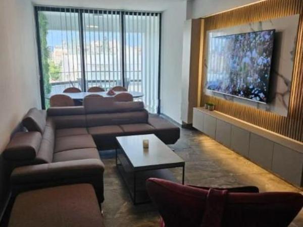3 bedroom apartment for sale mesa gitonia limassol 8387352 image 16672748