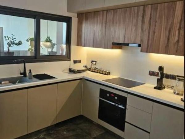 3 bedroom apartment for sale mesa gitonia limassol 8387352 image 16816674