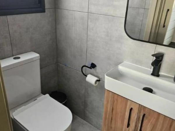 3 bedroom apartment for sale mesa gitonia limassol 8387352 image 17030226