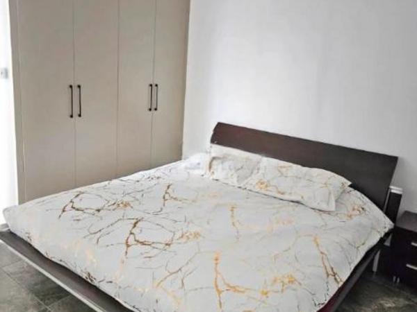 3 bedroom apartment for sale mesa gitonia limassol 8387352 image 17071967