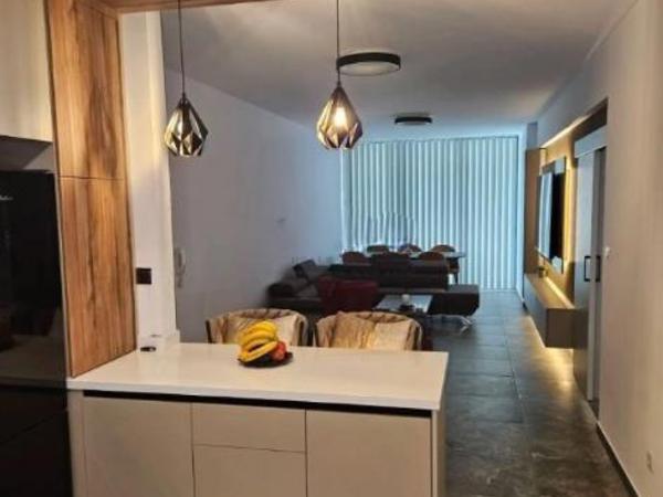 3 bedroom apartment for sale mesa gitonia limassol 8387352 image 17158181