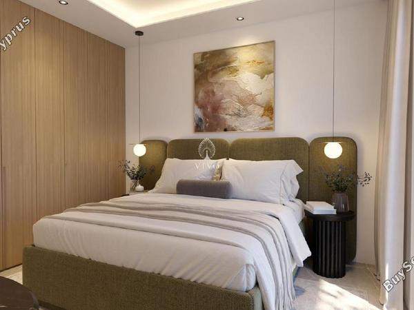 3 bedroom apartment for sale omonoia limassol 8175352 image 13561708