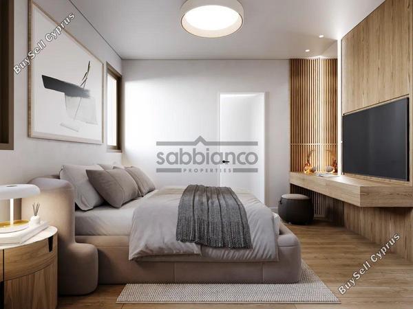 3 bedroom apartment for sale petrou kai pavlou limassol 8741352 image 16391238