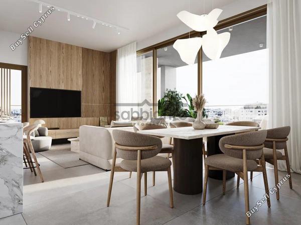 3 bedroom apartment for sale petrou kai pavlou limassol 8741352 image 16391243